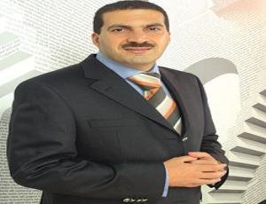 برنامج يشيرإلى موسى وهو يتحدى الفرعون يتسبب فى ترحيل قسري لـ عمرو خالد إلى لندن