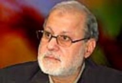 د. حبيب: اللوبي الصهيوني يقف حائط صد أمام خطاب أوباما
