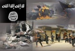 رسالة فضيلة المرشد : أما آن لحكام المسلمين أن يستمدوا النصر من الله؟!!