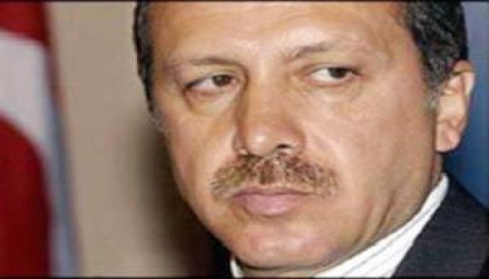 تركيا: اعتقال علمانيين بتهمة التخطيط لإنقلاب على أردوجان