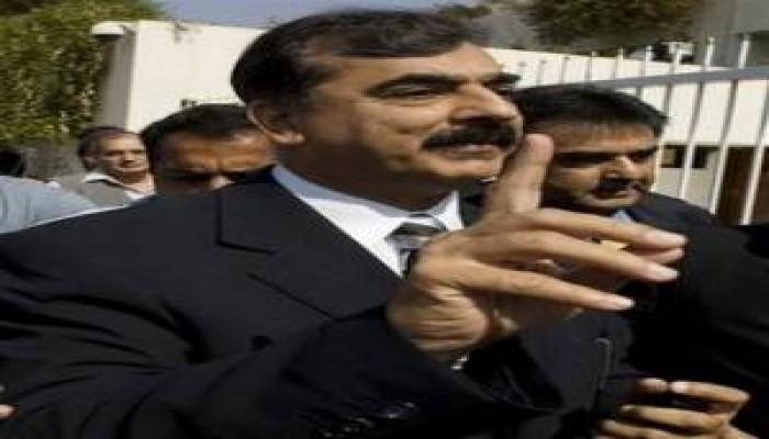 ثمن معارك سوات.. باكستان تطالب أمريكا بإلغاء الديون وإرسال عتاد حربي