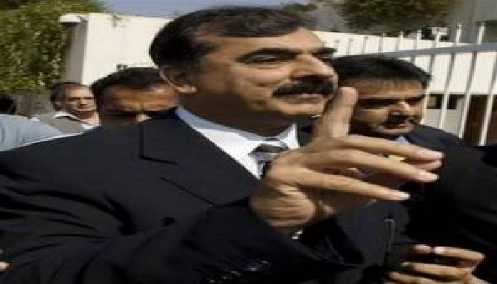 ثمن معارك سوات.. باكستان تطالب أمريكا بإلغاء الديون وإرسال عتاد حربي