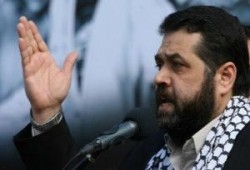 حمدان:لسنا أصحاب ردود غرائزية كـ"فتح" وسنحاسب المجرمين