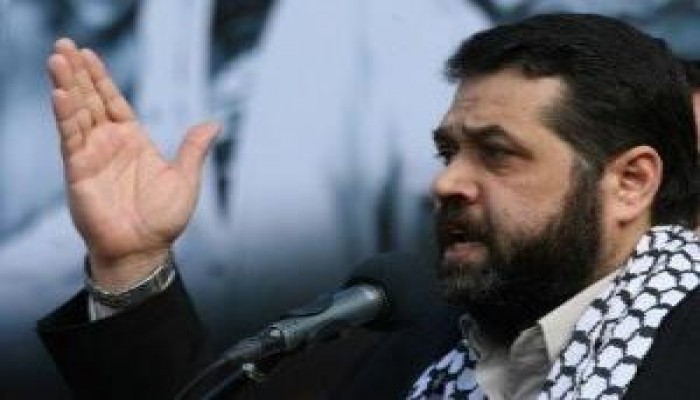 حمدان:لسنا أصحاب ردود غرائزية كـ"فتح" وسنحاسب المجرمين