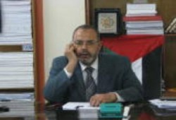 حوار الساعة :م / سعد الحسيني يجيب على تساؤلات زوار الموقع ويقف على مستجدات الساحة