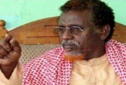 مكذبًا نبأ مقتله.. ضاهر عويس يحمل الحكومة مسئولية قتل المدنيين