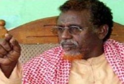 مكذبًا نبأ مقتله.. ضاهر عويس يحمل الحكومة مسئولية قتل المدنيين