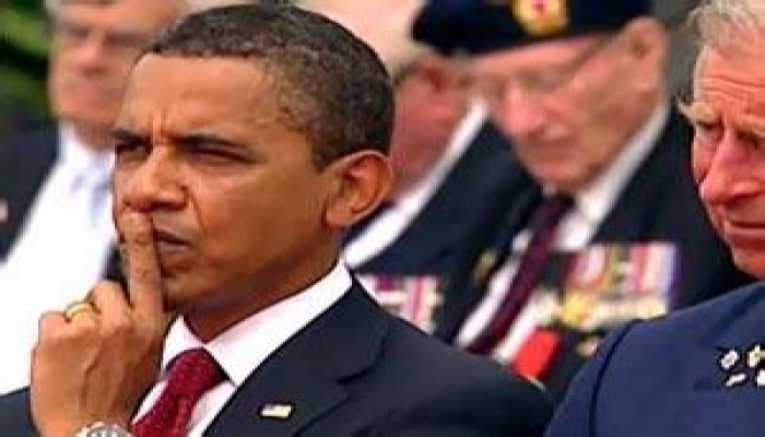 خطة أمريكية لحل القضية الفلسطينية خلال عامين