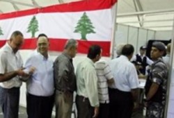 فيسك: لبنان لن يكون جمهورية إسلامية ولا مواليًا للغرب