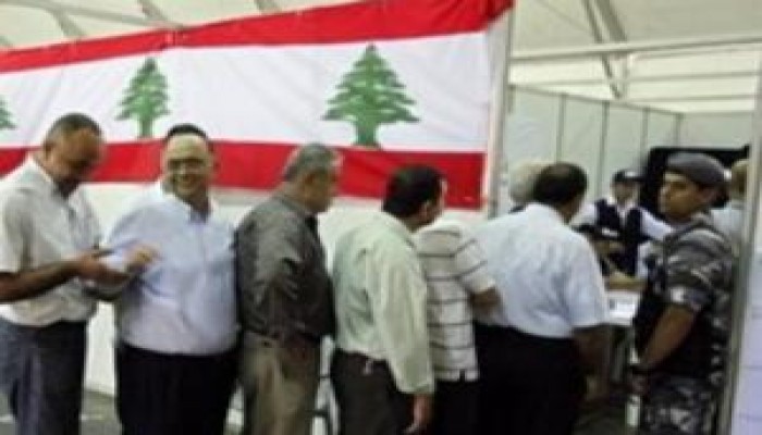 فيسك: لبنان لن يكون جمهورية إسلامية ولا مواليًا للغرب