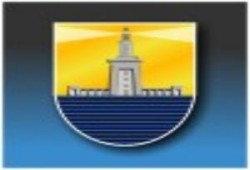 الدكتورة هند حنفى أول سيدة تشغل منصب رئيس جامعة فى مصر