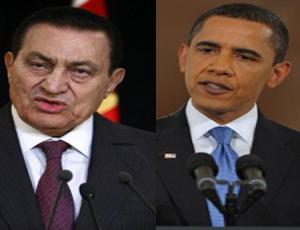 الطغاة أم الغُزاة.. الخروج من عصر الحيرة!... وليد سيف