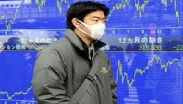 منظمة الصحة تناقش اليوم إعلان أنفلونزا الخنازير وباءا عالميا