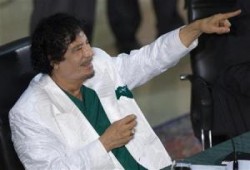 حرام عليك يا راجل