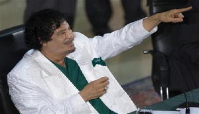 حرام عليك يا راجل