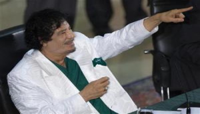 حرام عليك يا راجل