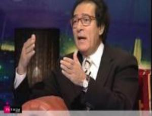 مصر تترجم مؤلفات كاتبَين إسرائيليين إلى العربية عبر دور أوروبية