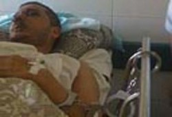 إحالة قضية مجموعة بركات إلى نيابة أمن الدولة العليا