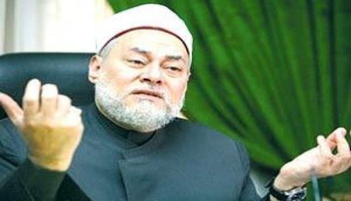 مفتى الجمهورية يوافق على إعدام 24 من مرتكبي مذبحة وادى النطرون