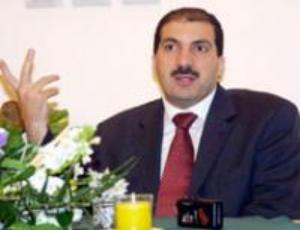 عمرو خالد .. زويل .. البرادعي كلها شخصيات غير مرغوب فيها في مصر