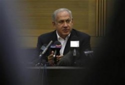 حماس: خطاب نتنياهو عنصري ويُكذب ادعائه السلام