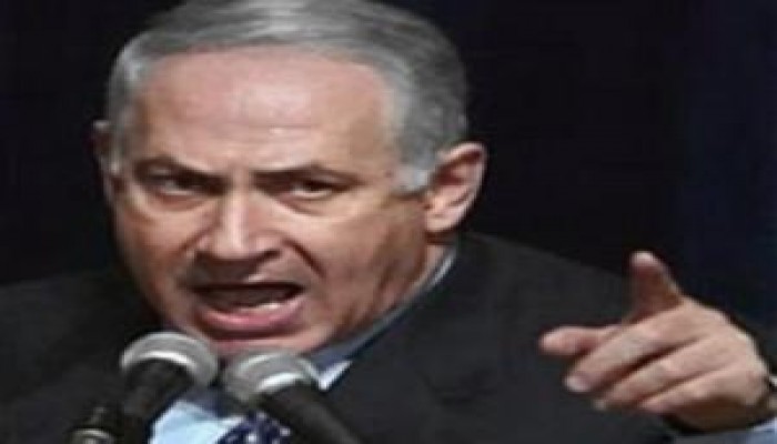 صفعات نتنياهو  ..عبد الباري عطوان