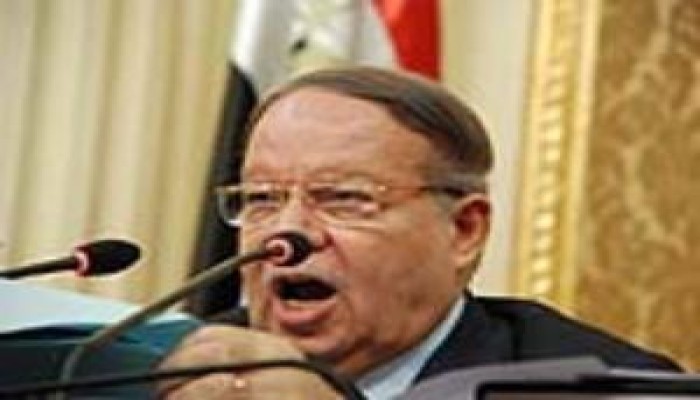 اليوم.. انتهاء الدورة البرلمانية لمجلس الشعب