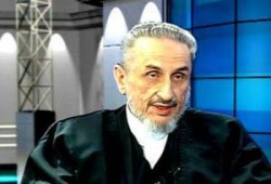 فتحي يكن.. وداعًا وإلى لقاء  ...د/ عصام العريان