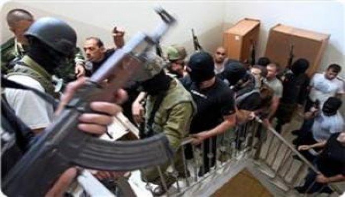 5 فصائل تشكِّل مجموعات في الضفة لملاحقة قتلة المقاومين