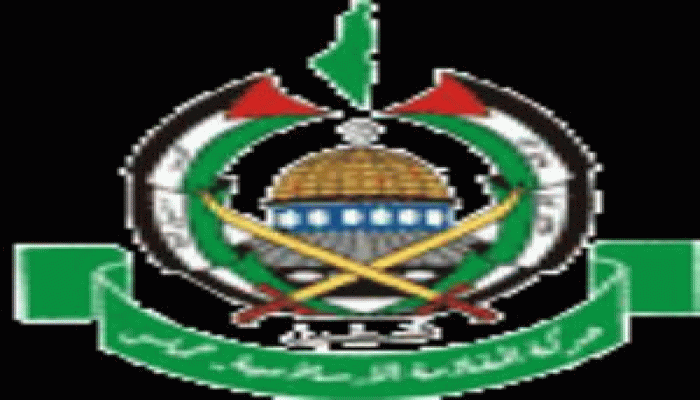 إلى حركة حماس ..د/ إبراهيم حمامي