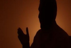 القسام تكشف عن محاولة اغتيال القائد العام لكتائب القسام محمد الضيف