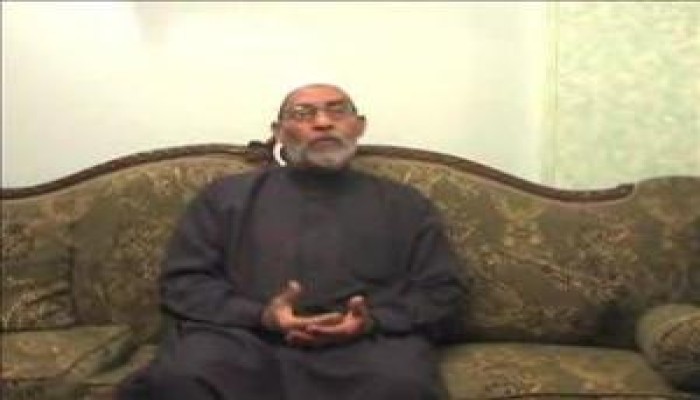 مشروع استثماري صيفي للشباب والفتيات  .. د/  محمد بديع