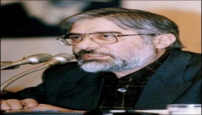 حديث عن خطاب سري لوزير الداخلية الإيراني يتحدث فيه عن فوز موسوي وهزيمة ساحقة لنجاد