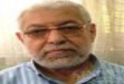 حبس مجموعة الدكتور محمود حسين 15 يوما وقنا أون لاين تبث صور الإعتقال