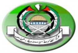 رغم أنف تل أبيب ... تقنية تدريب أمريكي لمقاتلي حماس !!