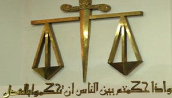 محمد عطية المحامي العام لنيابات قنا يرفض تقديم العلاج لشيوخ الإخوان رغم خطورة حالتهم