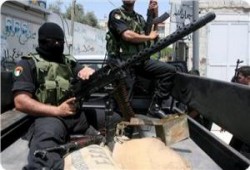 مرة أخرى .. قسماً لن تفلحوا ..د/ إبراهيم حمامي