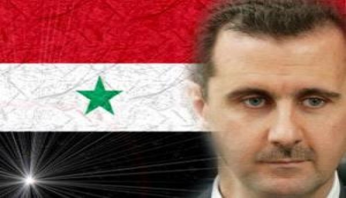 أمريكا تعيد سفيرها إلى سوريا بعد انقطاع دام أربع سنوات