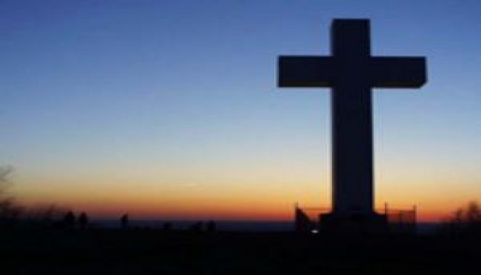 مصر:"كنيسة" تحفظ أطفال المسلمين القرآن بـ"إشراف قساوسة"!