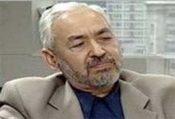 العلاقة بين الشيعة العرب وإيران .. راشد الغنوشي