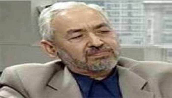 العلاقة بين الشيعة العرب وإيران .. راشد الغنوشي