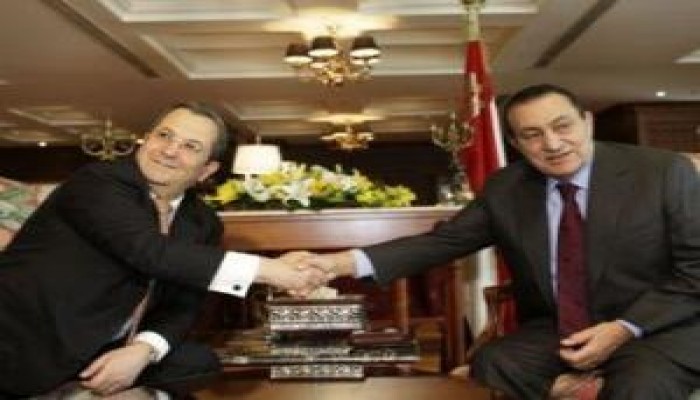 استمرار التطبيع..شركة ملابس صهيونية تفتح مصنعا جديدا في مصر