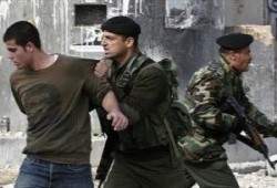 خبير أمني صهيوني : نجحنا بتفكيك جناح فتح العسكري وسخرناه لملاحقة حماس