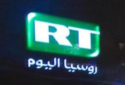 دراسة: المشروبات الكحولية تقتل اكثر من نصف الروس في عمر الانتاجية