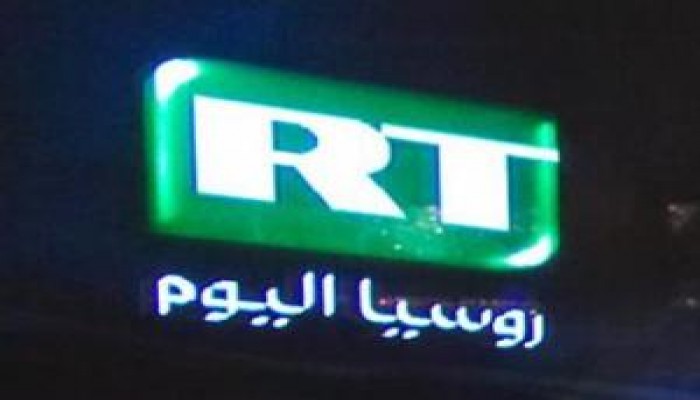 دراسة: المشروبات الكحولية تقتل اكثر من نصف الروس في عمر الانتاجية