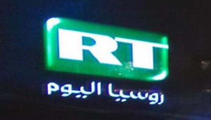 دراسة: المشروبات الكحولية تقتل اكثر من نصف الروس في عمر الانتاجية