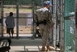 في يوم مناهضة التعذيب : دعوة أممية لملاحقة المتورطين بالتعذيب