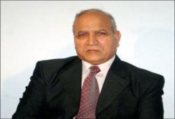 هل يحرص أوباما على نزاهة الانتخابات المصرية مثل إيران بقلم د/ عبدالله الأشعل