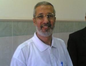 الجنايات تفرج عن 6 من قيادات وكوادر الإخوان بالمحافظات