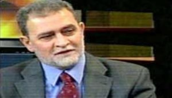 صحف : الحملة ضد الإخوان قد تكون مرتبطة بالخوف من إطلاقهم فضائية بميزانية ضخمة..